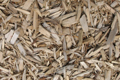biomass boilers Asperton