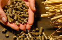 free Asperton biomass boiler quotes