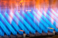 Asperton gas fired boilers