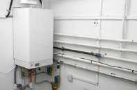 Asperton boiler installers