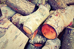 Asperton wood burning boiler costs